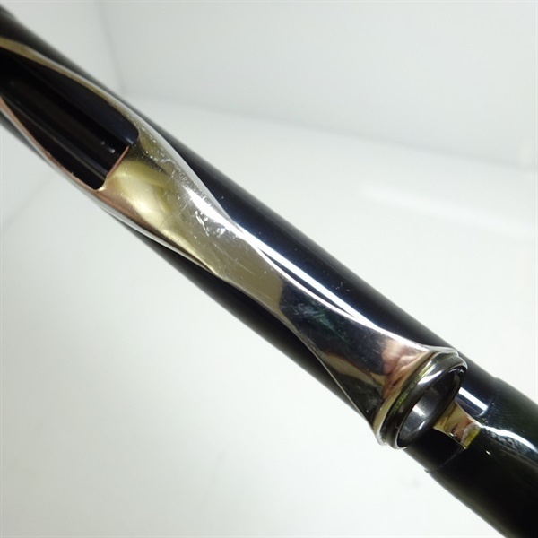１８ＩＧハイスピ―ドアペルト２ー４２０